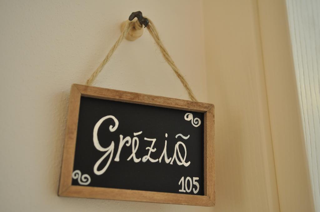 Bed and Breakfast Garni Dal Mozat Lenzumo di Concei Exterior foto